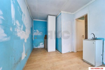 Фото №3: Часть дома 67 м² - Краснодар, мкр. Центральный, ул. Базовская, 57