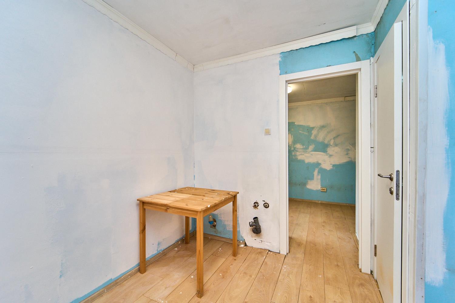 Фото №5: Часть дома 67 м² + 1 сот. - Краснодар, Центральный внутригородской округ, мкр. Центральный, ул. Базовская, 57