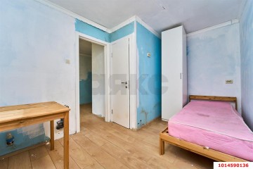 Фото №4: Часть дома 67 м² - Краснодар, мкр. Центральный, ул. Базовская, 57