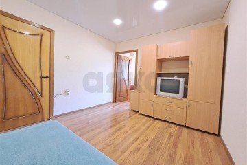 Фото №2: 1-комнатная квартира 30 м² - Краснодар, мкр. Черёмушки, ул. Селезнёва, 192