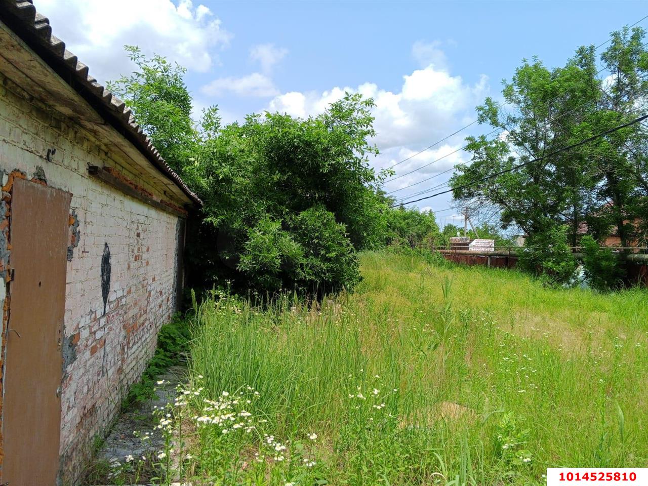 Фото №6: Студия 109 м² - Краснодар, Горхутор, ул. Зоотехническая, 1
