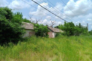 Фото №2: Студия 109 м² - Краснодар, мкр. Горхутор, ул. Зоотехническая, 1