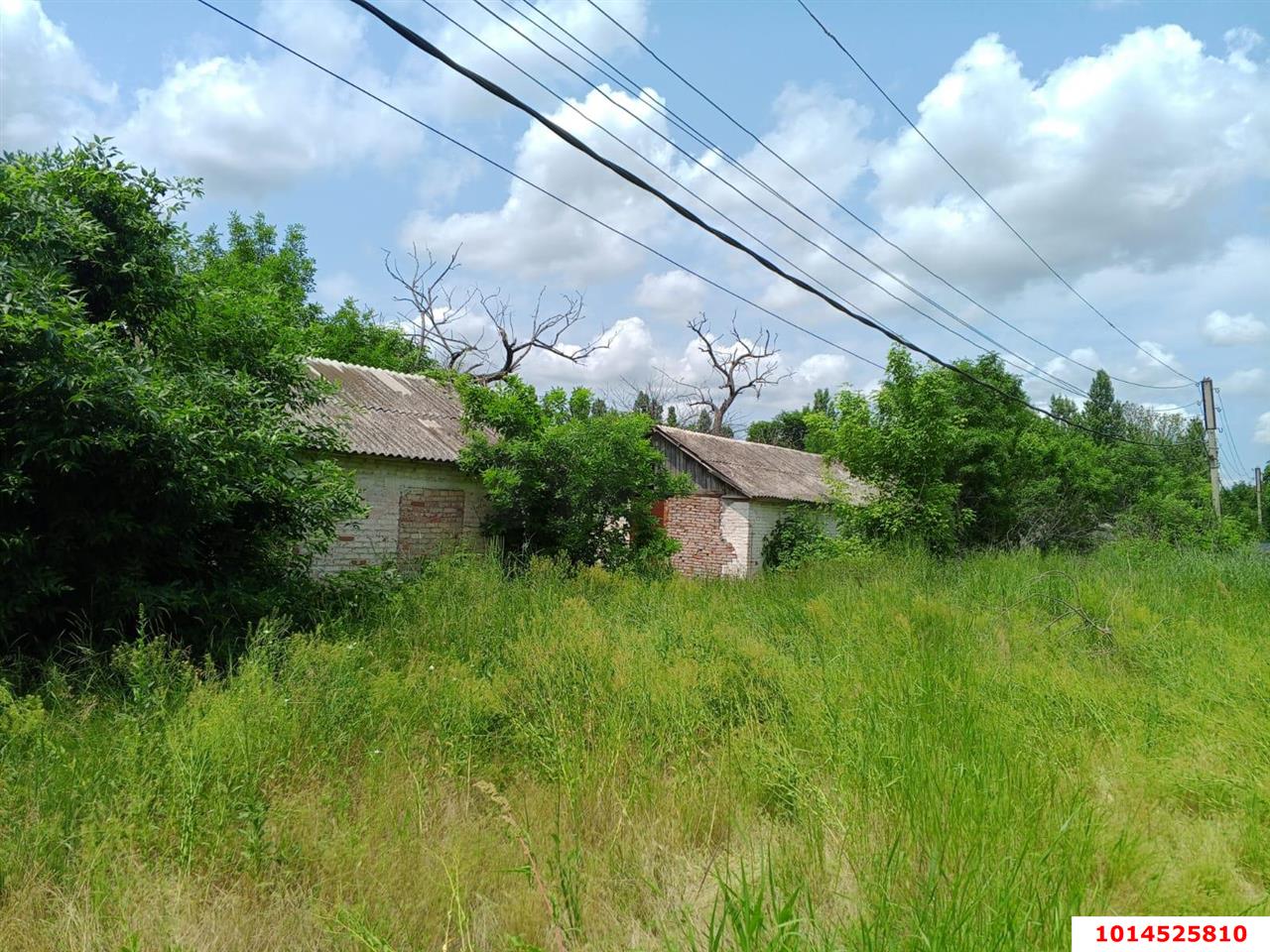 Фото №2: Студия 109 м² - Краснодар, Горхутор, ул. Зоотехническая, 1