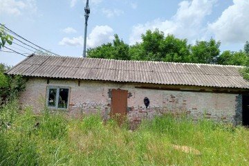 Фото №3: Студия 109 м² - Краснодар, мкр. Горхутор, ул. Зоотехническая, 1