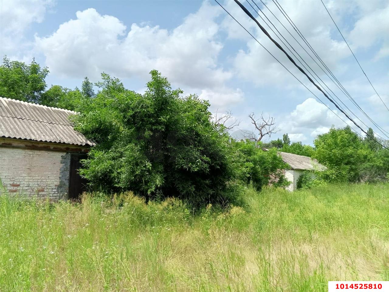 Фото №10: Студия 109 м² - Краснодар, Горхутор, ул. Зоотехническая, 1
