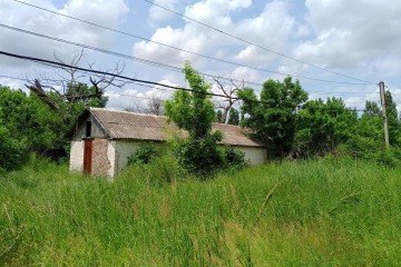 Фото №5: Студия 109 м² - Краснодар, мкр. Горхутор, ул. Зоотехническая, 1