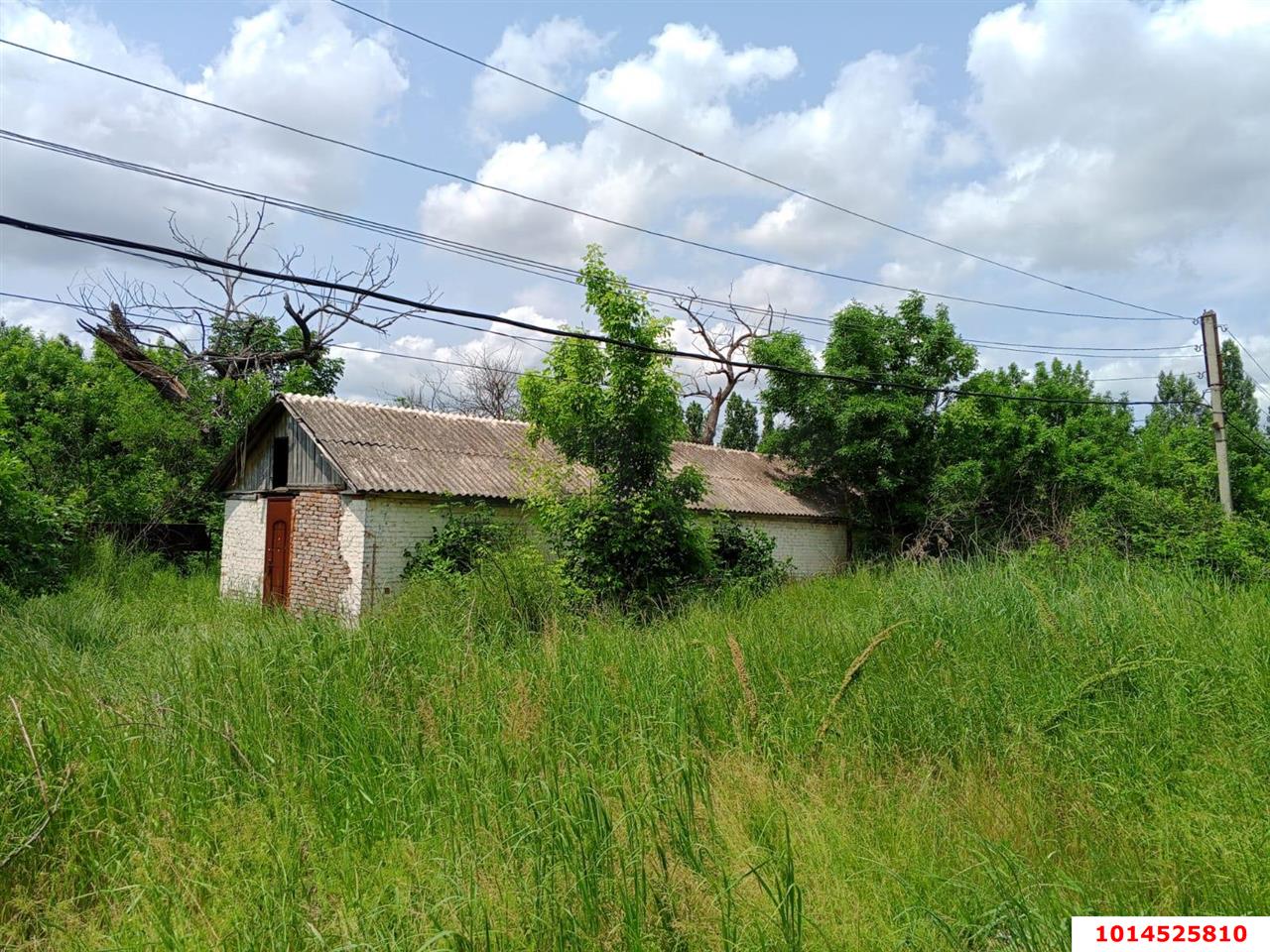 Фото №5: Студия 109 м² - Краснодар, Горхутор, ул. Зоотехническая, 1