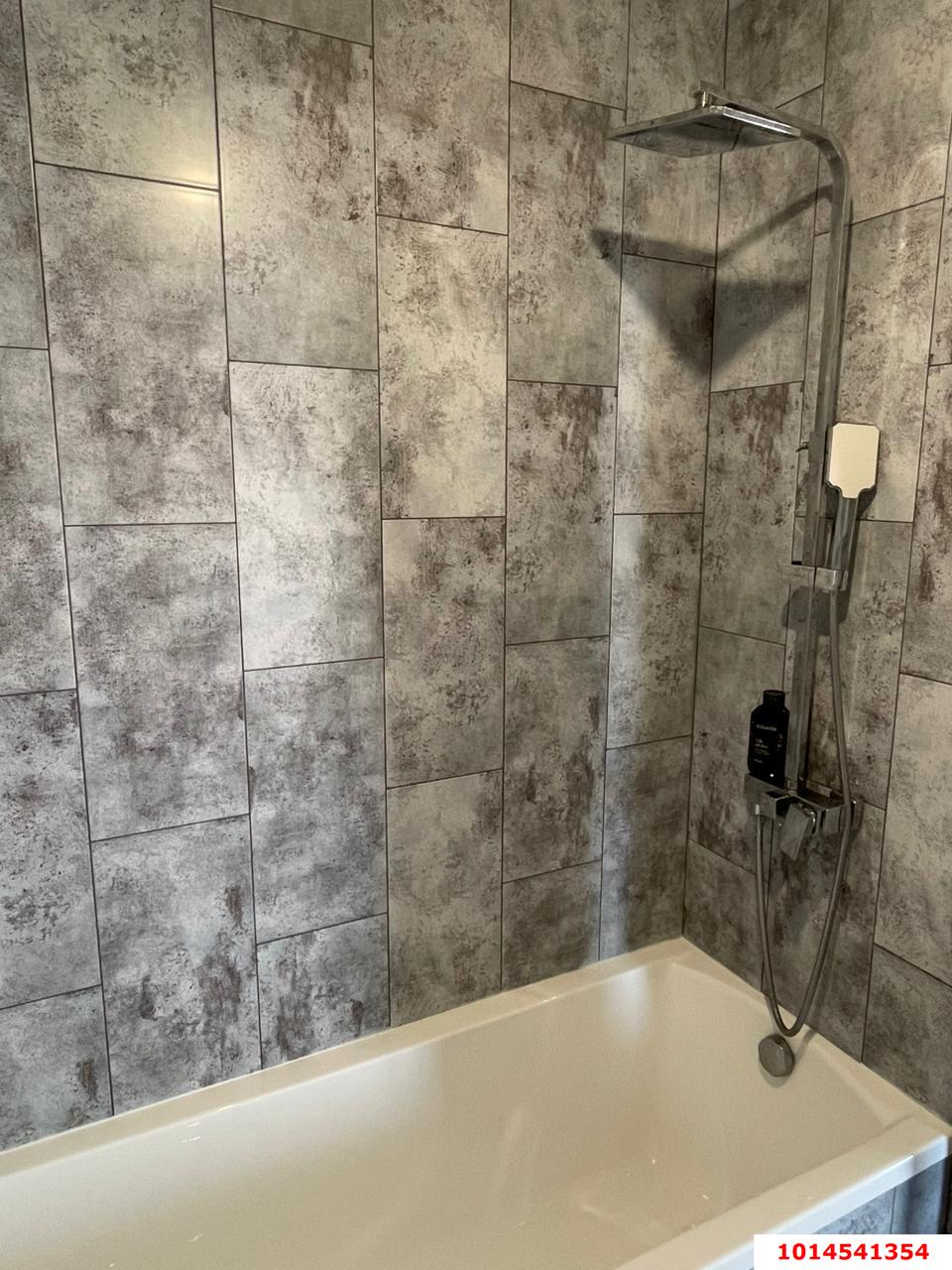 Фото №7: 1-комнатная квартира 31 м² - Новая Адыгея, ЖК Виноградъ, ул. Бжегокайская, 19к1