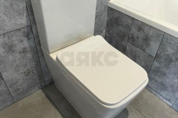 Фото №3: 1-комнатная квартира 31 м² - Новая Адыгея, мкр. ЖК Виноградъ, ул. Бжегокайская, 19к1