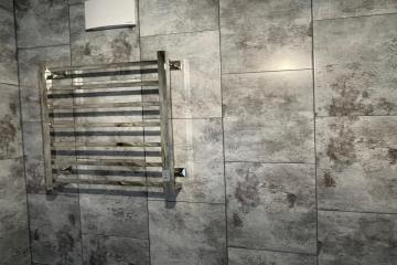 Фото №4: 1-комнатная квартира 31 м² - Новая Адыгея, мкр. ЖК Виноградъ, ул. Бжегокайская, 19к1