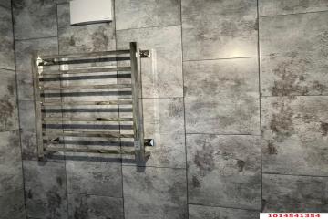 Фото №4: 1-комнатная квартира 31 м² - Новая Адыгея, мкр. ЖК Виноградъ, ул. Бжегокайская, 19к1