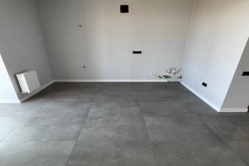 Фото №1: 1-комнатная квартира 31 м² - Новая Адыгея, мкр. ЖК Виноградъ, ул. Бжегокайская, 19к1