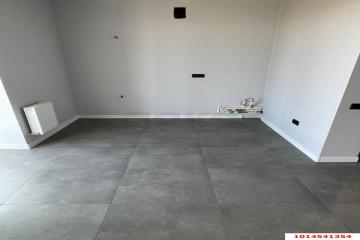 Фото №1: 1-комнатная квартира 31 м² - Новая Адыгея, мкр. ЖК Виноградъ, ул. Бжегокайская, 19к1