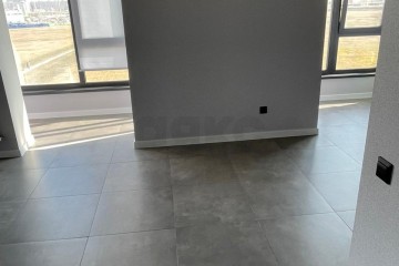 Фото №2: 1-комнатная квартира 31 м² - Новая Адыгея, мкр. ЖК Виноградъ, ул. Бжегокайская, 19к1