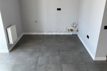 Фото №1: 1-комнатная квартира 31 м² - Новая Адыгея, мкр. ЖК Виноградъ, ул. Бжегокайская, 19к1