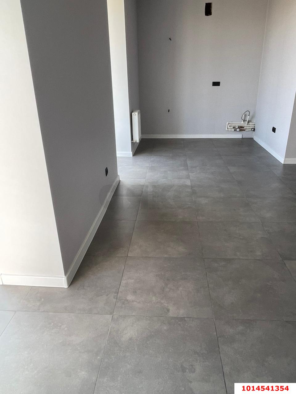 Фото №13: 1-комнатная квартира 31 м² - Новая Адыгея, мкр. ЖК Виноградъ, ул. Бжегокайская, 19к1