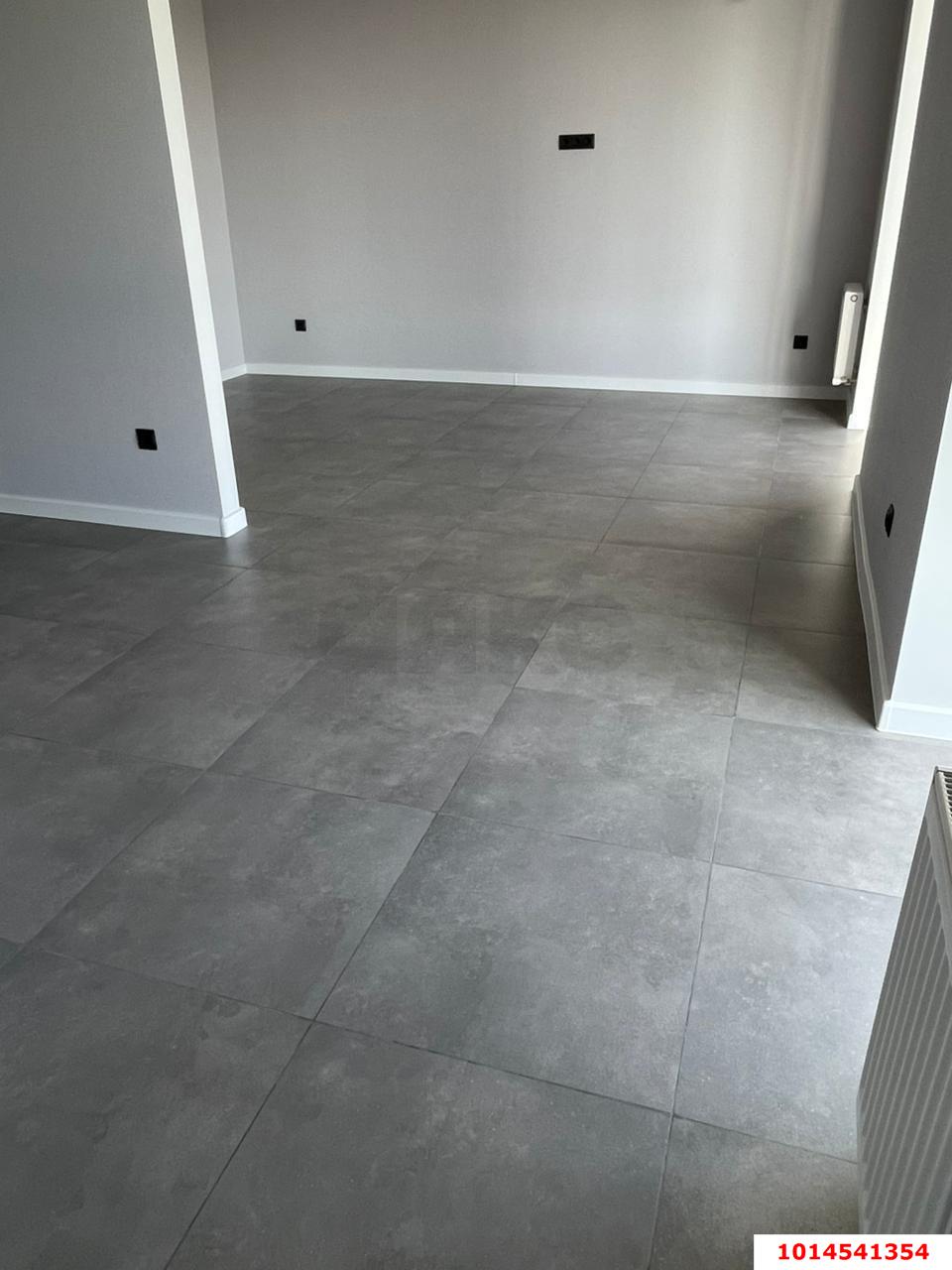 Фото №14: 1-комнатная квартира 31 м² - Новая Адыгея, мкр. ЖК Виноградъ, ул. Бжегокайская, 19к1