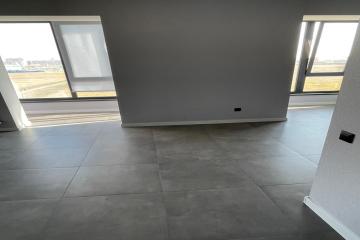 Фото №2: 1-комнатная квартира 31 м² - Новая Адыгея, мкр. ЖК Виноградъ, ул. Бжегокайская, 19к1