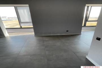 Фото №2: 1-комнатная квартира 31 м² - Новая Адыгея, мкр. ЖК Виноградъ, ул. Бжегокайская, 19к1