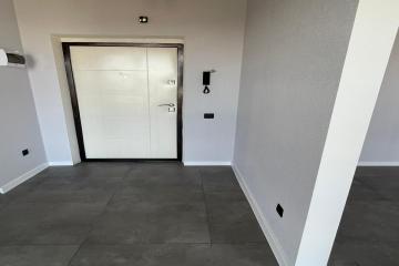 Фото №5: 1-комнатная квартира 31 м² - Новая Адыгея, мкр. ЖК Виноградъ, ул. Бжегокайская, 19к1