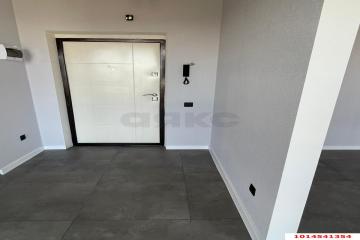 Фото №5: 1-комнатная квартира 31 м² - Новая Адыгея, мкр. ЖК Виноградъ, ул. Бжегокайская, 19к1