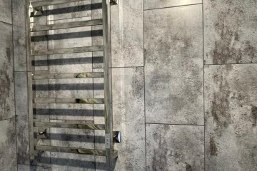 Фото №4: 1-комнатная квартира 31 м² - Новая Адыгея, мкр. ЖК Виноградъ, ул. Бжегокайская, 19к1