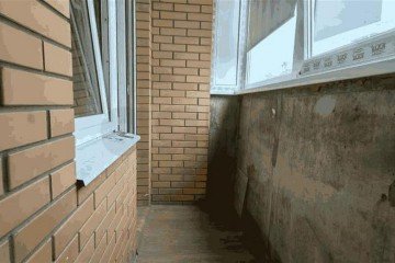 Фото №3: Студия 23 м² - Краснодар, мкр. имени Петра Метальникова, ул. Григория Пономаренко, 45