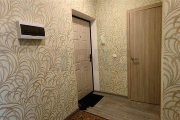 Фото №5: Студия 23 м² - Краснодар, мкр. имени Петра Метальникова, ул. Григория Пономаренко, 45