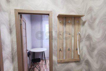 Фото №3: 1-комнатная квартира 28 м² - Краснодар, мкр. Светлоград, ул. Красных Партизан, 1/3к1