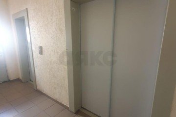 Фото №4: 1-комнатная квартира 43 м² - Краснодар, ж/м Пашковский, ул. Лавочкина, 9