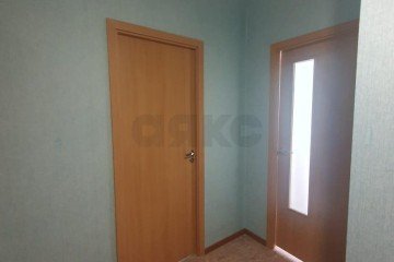 Фото №5: 1-комнатная квартира 43 м² - Краснодар, ж/м Пашковский, ул. Лавочкина, 9