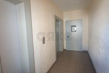 Фото №3: 1-комнатная квартира 43 м² - Краснодар, ж/м Пашковский, ул. Лавочкина, 9