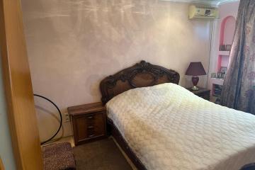 Фото №5: 3-комнатная квартира 52 м² - Псекупс, ул. Железнодорожная, 3