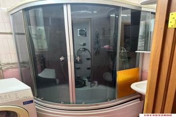 Фото №4: 3-комнатная квартира 52 м² - Псекупс, ул. Железнодорожная, 3