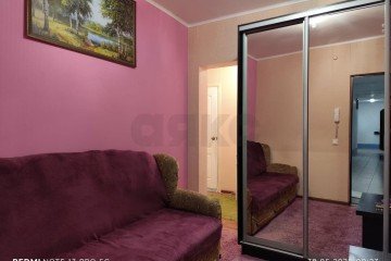 Фото №4: 1-комнатная квартира 43 м² - Краснодар, мкр. Восточно-Кругликовский, ул. Героев-Разведчиков, 26