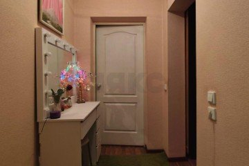 Фото №5: 1-комнатная квартира 43 м² - Краснодар, мкр. Восточно-Кругликовский, ул. Героев-Разведчиков, 26
