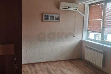 Фото №2: 1-комнатная квартира 42 м² - Российский, мкр. Прикубанский внутригородской округ, ул. Тепличная, 33