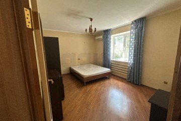 Фото №3: 1-комнатная квартира 32 м² - Краснодар, мкр. Новый, ул. 2-я Трудовая, 1