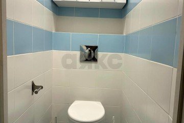 Фото №4: 1-комнатная квартира 32 м² - Краснодар, мкр. Юбилейный, ул. Бульварное Кольцо, 15