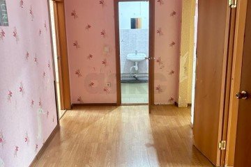 Фото №3: 2-комнатная квартира 70 м² - Краснодар, мкр. Микрохирургии глаза, ул. Академика Лукьяненко, 18