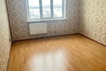 Фото №1: 2-комнатная квартира 70 м² - Краснодар, мкр. Микрохирургии глаза, ул. Академика Лукьяненко, 18