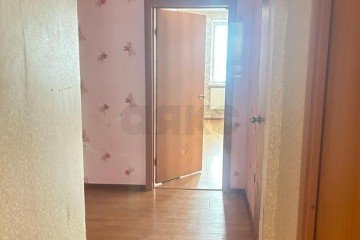 Фото №5: 2-комнатная квартира 70 м² - Краснодар, мкр. Микрохирургии глаза, ул. Академика Лукьяненко, 18