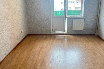 Фото №2: 2-комнатная квартира 70 м² - Краснодар, мкр. Микрохирургии глаза, ул. Академика Лукьяненко, 18