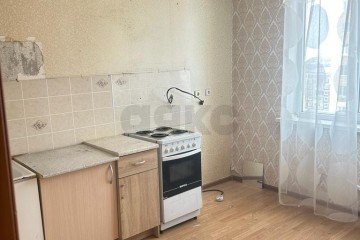 Фото №4: 2-комнатная квартира 70 м² - Краснодар, мкр. Микрохирургии глаза, ул. Академика Лукьяненко, 18