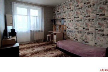 Фото №1: 2-комнатная квартира 61 м² - Краснодар, мкр. жилой комплекс Каскад, ул. имени Дмитрия Благоева, 31к1