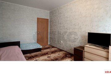 Фото №2: 2-комнатная квартира 61 м² - Краснодар, мкр. жилой комплекс Каскад, ул. имени Дмитрия Благоева, 31к1