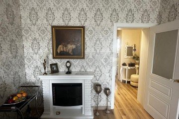 Фото №4: 2-комнатная квартира 54 м² - Берёзовый, мкр. Витаминкомбинат, ул. 5-я Целиноградская, 20