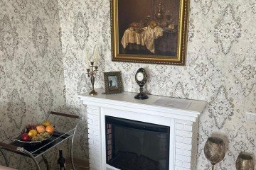 Фото №3: 2-комнатная квартира 54 м² - Берёзовый, мкр. Витаминкомбинат, ул. 5-я Целиноградская, 20
