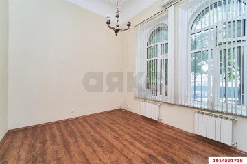 Фото №3: 3-комнатная квартира 82 м² - Краснодар, мкр. Западный внутригородской округ, ул. Рашпилевская, 24
