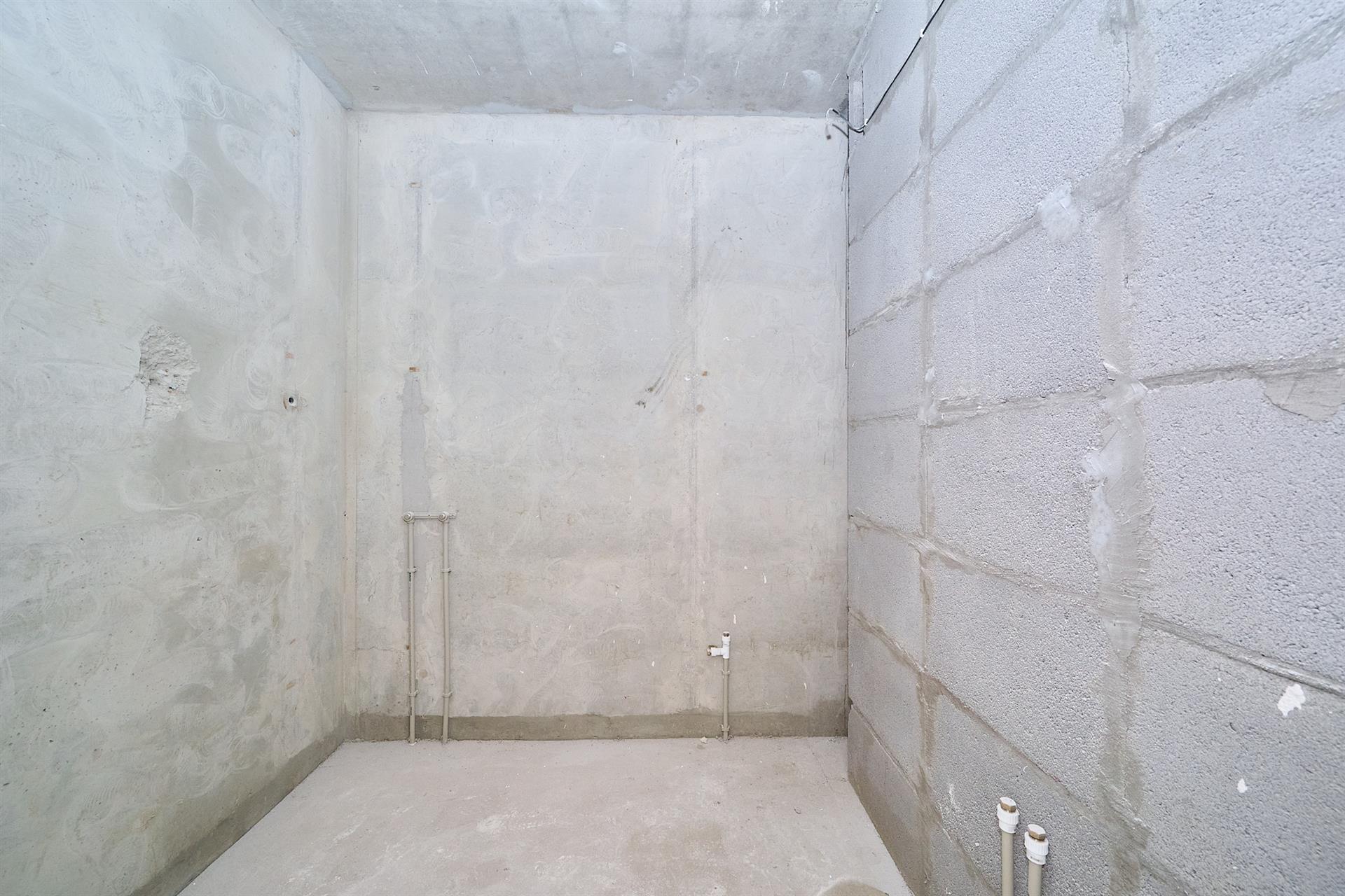 Фото №10: 1-комнатная квартира 33 м² - Краснодар, Прикубанский внутригородской округ, мкр. жилой комплекс Архитектор, ул. Наставников, 11